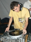 DJ Dealer