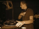 DJ Skart